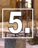 advent5