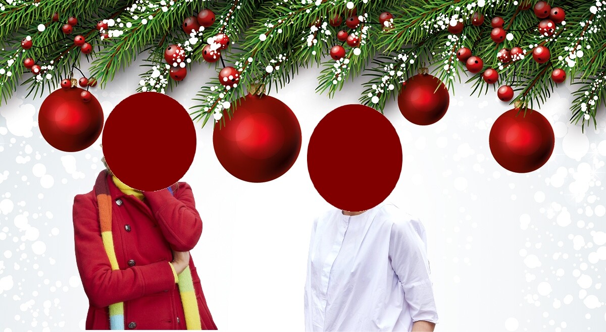 advent7.12-hra